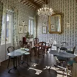 M Club De Luxe 4* Ravenna