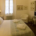 M Club De Luxe 4* Ravenna
