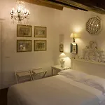 M Club De Luxe Bed & Breakfast Ravenna