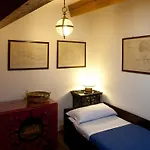 M Club De Luxe 4*