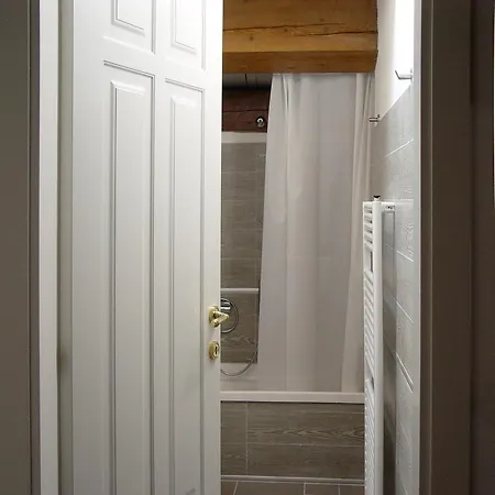 M Club De Luxe فندق مبيت وإفطار 4*