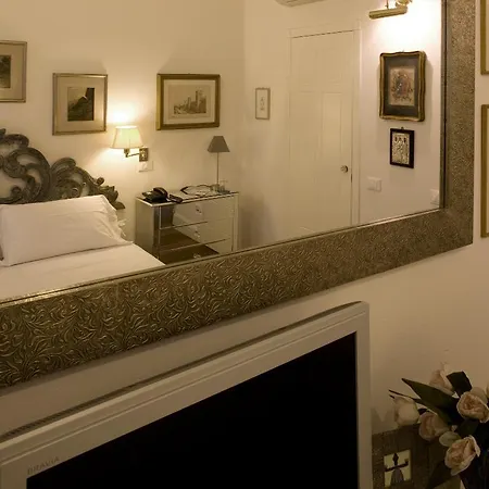 Nocleg ze śniadaniem M Club De Luxe