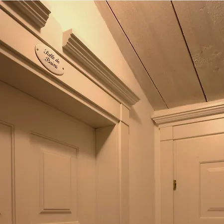 فندق مبيت وإفطار M Club De Luxe رافيننا