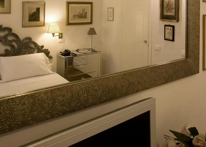 Panzió M Club De Luxe