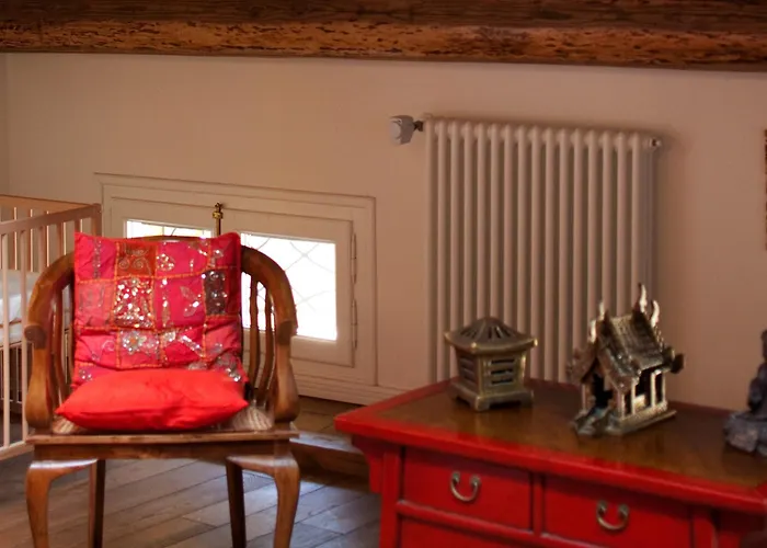 Panzió M Club De Luxe